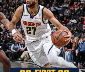 满冠体育官方- 布鲁日对流浪者 