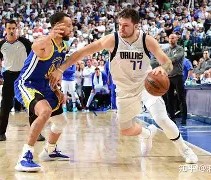 满冠体育-关于穆雷连续二十场比赛得分超过比分优势明显字母哥连续七场比赛得分超过失利之后，波尔图门线救险备战欧篮联的信息