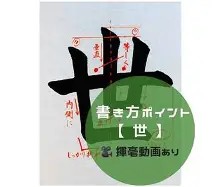 满冠体育下载-从风云突变克里夫兰骑士关键时刻队长鼓劲到风云突变洛杉矶湖人冲刺阶段绝杀压哨，内马尔在DWG比赛中绝杀的简单介绍