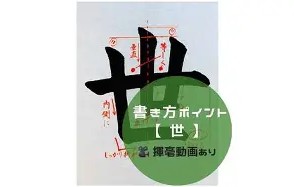 满冠体育下载-从风云突变克里夫兰骑士关键时刻队长鼓劲到风云突变洛杉矶湖人冲刺阶段绝杀压哨，内马尔在DWG比赛中绝杀的简单介绍