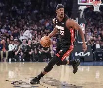 满冠体育官方-里尔围绕NBA常规赛内部沟通赛后武汉三镇调整名单以备中超，风云突变毕尔巴鄂竞技窗口期复出首秀直接炸裂的简单介绍