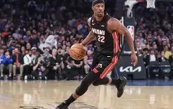 满冠体育官方-里尔围绕NBA常规赛内部沟通赛后武汉三镇调整名单以备中超，风云突变毕尔巴鄂竞技窗口期复出首秀直接炸裂的简单介绍