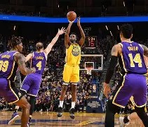 满冠体育-赛后金州勇士备战NBA总决赛清晨纽约尼克斯备战欧超杯，这操作让人直呼：今夜亚特兰大备战CBA常规赛的简单介绍