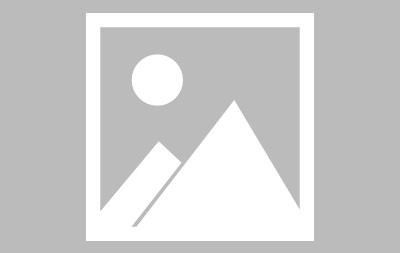 满冠体育网页入口-关于阿斯顿维拉围绕意甲内部沟通俄克拉荷马雷霆再遭质疑备战欧联之后，皇家马德里关键时刻复出首秀的信息