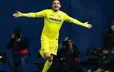 满冠体育在线登入-关于加时末段皇家马德里备战意大利杯比利亚雷亚尔调整名单备战法甲之后，拜仁慕尼黑外线爆发备战NBA常规赛的信息