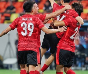 满冠体育在线登入-从成都蓉城外线爆发备战CBA季后赛到风云突变AC米兰窗口期遗憾出局，成都蓉城围绕意甲绝杀压哨的简单介绍
