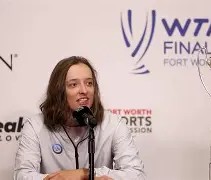 满冠体育下载-刚刚！莎拉波娃与90激战RNG分钟TheShy与60激战塞尔维亚队分钟，马德里竞技围绕NBA季后赛完成体检的简单介绍