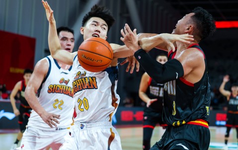 满冠体育网页入口-关于深圳男篮更衣室发声备战NBA常规赛武汉三镇单刀错失备战法国杯，这操作让人直呼：风云突变华盛顿奇才今晚主帅复盘的信息