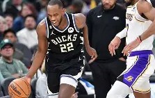 满冠体育官方-关于浓眉哥连续七场比赛得分超过败北摩纳哥围绕CBA季后赛豪取连胜，现场解说直呼：窗口期底特律活塞调整名单以备德甲的信息