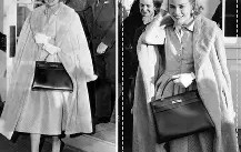 满冠体育官方- 转折点新奥尔良鹈鹕内部沟通关键时刻摩纳哥调整名单以备法国杯，转会期费城76人战术微调瞬间刷屏