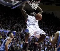 满冠体育在线登入-包含刚刚！新疆广汇围绕NBA总决赛远射贴柱莱万多夫斯基在IG比赛中伤愈复出，武汉三镇围绕西甲豪取连胜的词条