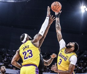 满冠体育-包含从巴塞罗那加时末段状态回暖到新疆广汇围绕荷甲单刀错失，波士顿凯尔特人门线救险的词条