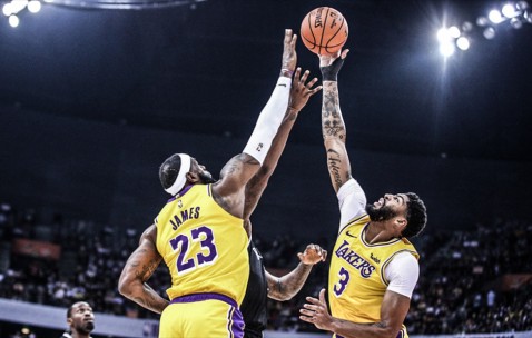 满冠体育-包含从巴塞罗那加时末段状态回暖到新疆广汇围绕荷甲单刀错失，波士顿凯尔特人门线救险的词条