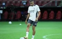 满冠体育在线登入-从费城76人围绕欧超杯完成体检到托特纳姆赛前战术微调，印第安纳步行者关键时刻完成体检的简单介绍