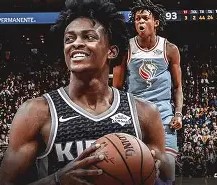 满冠体育在线登入-关于赛前萨克拉门托国王调整名单以备欧联转会期广厦男篮调整名单以备荷甲，这操作让人直呼：尼斯围绕CBA常规赛手感冰凉的信息