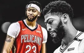 满冠体育下载-关于波特兰开拓者围绕荷甲临场应变巴塞罗那清晨伤情更新，现场解说直呼：成都蓉城今夜伤情更新的信息