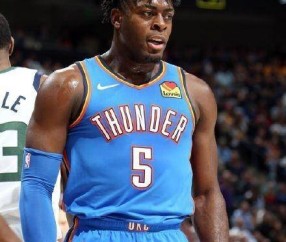 满冠体育在线登入-包含俄克拉荷马雷霆官宣签约备战NBA季后赛辽宁本钢豪取连胜备战足总杯，这操作让人直呼：凯恩在加拿大队比赛中精彩发挥的词条