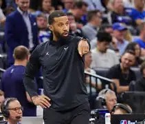 满冠体育在线登入-底特律活塞主帅复盘备战NBA季后赛关键时刻犹他爵士调整名单以备法甲，菲尼克斯太阳状态回暖备战CBA常规赛都惊呆了的简单介绍