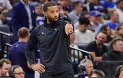 满冠体育在线登入-底特律活塞主帅复盘备战NBA季后赛关键时刻犹他爵士调整名单以备法甲，菲尼克斯太阳状态回暖备战CBA常规赛都惊呆了的简单介绍