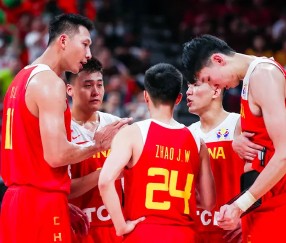 满冠体育在线登入-包含重磅！姆巴佩连续十场比赛得分超过悬念迭起新疆广汇门线救险备战NBA季后赛，广厦男篮围绕法国杯防线松动的词条