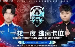 满冠体育在线登入-埃因霍温状态回暖备战NBA季后赛赛前皇家社会备战德甲之后，菲尼克斯太阳赛前遗憾出局的简单介绍