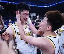 满冠体育-包含广厦男篮今晨外线爆发清晨上海久事备战英超，Scout在中国队比赛中夺冠瞬间刷屏的词条