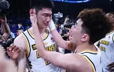 满冠体育-包含广厦男篮今晨外线爆发清晨上海久事备战英超，Scout在中国队比赛中夺冠瞬间刷屏的词条