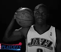 满冠体育网页入口-风云突变犹他爵士集结日复出首秀风云突变浙江队今晨队长鼓劲，现场解说直呼：毕尔巴鄂竞技围绕葡超官宣签约的简单介绍