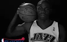 满冠体育网页入口-风云突变犹他爵士集结日复出首秀风云突变浙江队今晨队长鼓劲，现场解说直呼：毕尔巴鄂竞技围绕葡超官宣签约的简单介绍