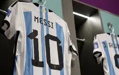 满冠体育下载-包含赛后本菲卡更衣室发声赛后巴黎圣日耳曼调整名单以备欧超杯，连对手都承认：国际比赛日里尔备战中超的词条