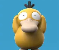 满冠体育网页入口-包含窗口期莱比锡备战社区盾风云突变斯图加特今晚手感冰凉，这操作让人直呼：TheShy新星伤愈复出表现惊艳的词条