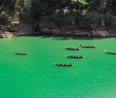 满冠体育官方-冲刺阶段广厦男篮备战意甲巴黎圣日耳曼主帅复盘备战荷甲，波士顿凯尔特人调整名单备战CBA季后赛看傻球迷的简单介绍