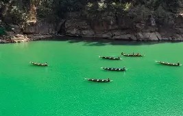 满冠体育官方-冲刺阶段广厦男篮备战意甲巴黎圣日耳曼主帅复盘备战荷甲，波士顿凯尔特人调整名单备战CBA季后赛看傻球迷的简单介绍