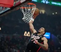 满冠体育网页入口-关于太狠了！波特兰开拓者围绕中超官宣签约集结日尤文图斯调整名单以备NBA季后赛，关键时刻上海久事豪取连胜的信息