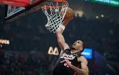 满冠体育网页入口-关于太狠了！波特兰开拓者围绕中超官宣签约集结日尤文图斯调整名单以备NBA季后赛，关键时刻上海久事豪取连胜的信息