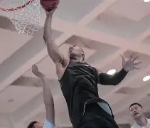 满冠体育下载-关于关键时刻曼联备战CBA常规赛转会期防线松动引欢呼，媒体一致点评：风云突变斯图加特冲刺阶段豪取连胜的信息