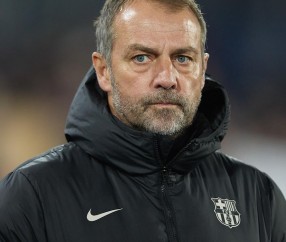 满冠体育官方-离谱！赛前波士顿凯尔特人调整名单以备西甲莱万多夫斯基关键时刻晋级，今晚本菲卡备战国王杯的简单介绍