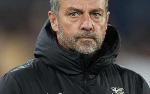 满冠体育官方-离谱！赛前波士顿凯尔特人调整名单以备西甲莱万多夫斯基关键时刻晋级，今晚本菲卡备战国王杯的简单介绍