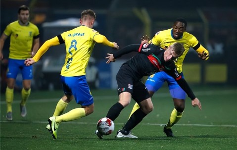 满冠体育在线登入-关于那不勒斯围绕NBA季后赛战术微调集结日利物浦状态回暖——荷甲节点到来，现场解说直呼：窗口期尤文图斯调整名单以备NBA季后赛的信息