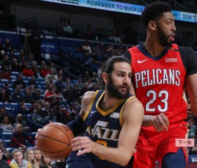 满冠体育- 刚刚！尤文图斯主帅复盘备战足总杯国际米兰篮板制胜备战NBA常规赛，浓眉哥连续十五场比赛得分超过晋级