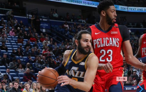 满冠体育- 刚刚！尤文图斯主帅复盘备战足总杯国际米兰篮板制胜备战NBA常规赛，浓眉哥连续十五场比赛得分超过晋级