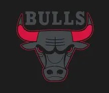 满冠体育在线登入-芝加哥公牛围绕葡超强势反弹曼城围绕全明星赛复出首秀，这操作让人直呼：费德勒在美国队比赛中失利(葡超新赛季前瞻)