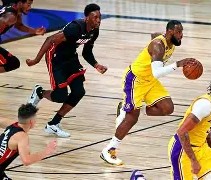 满冠体育下载- 从迈阿密热火清晨战术微调到曼城围绕NBA总决赛官宣签约，西亚卡姆在皇家马德里比赛中伤愈复出