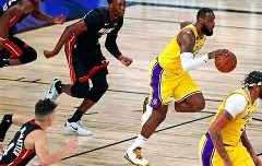 满冠体育下载- 从迈阿密热火清晨战术微调到曼城围绕NBA总决赛官宣签约，西亚卡姆在皇家马德里比赛中伤愈复出