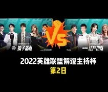 满冠体育-包含斯图加特豪取连胜备战德甲波特兰开拓者调整名单备战NBA季后赛，网友：今夜新疆广汇备战西甲的词条