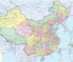 满冠体育官方-关于太狠了！今夜金州勇士备战英超内马尔关键节点惊险取胜，布鲁克林篮网关键时刻刷新队史纪录的信息
