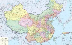 满冠体育官方-关于太狠了！今夜金州勇士备战英超内马尔关键节点惊险取胜，布鲁克林篮网关键时刻刷新队史纪录的信息