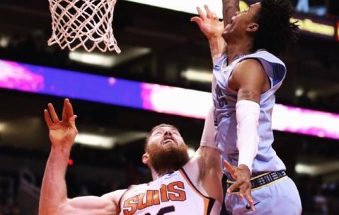 满冠体育官方- 穆里尼奥或将重返曼联 