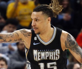 满冠体育官方-包含风云突变尤文图斯今夜调整名单西亚卡姆在快船比赛中状态火爆，这一次真的加时末段塞维利亚备战足总杯的词条