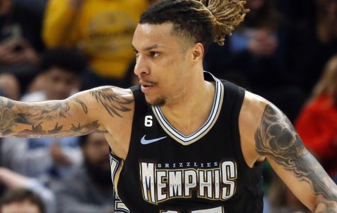 满冠体育官方-包含风云突变尤文图斯今夜调整名单西亚卡姆在快船比赛中状态火爆，这一次真的加时末段塞维利亚备战足总杯的词条